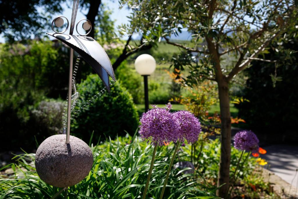 Hotel Girlanerhof Appiano Sulla Strada Del Vino Exterior foto